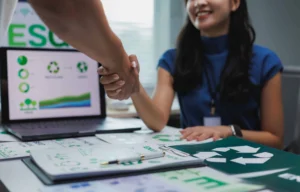 Channel Practice in 2025 Building a Resilient, Revenue-Driven Partner Ecosystem