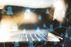 Cybersecurity in 2025