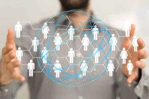 Channel Partner Management