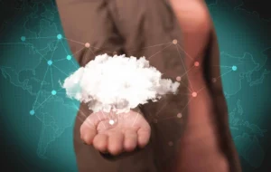 Cloud Disaster Recovery