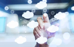 Cloud Migration Strategy