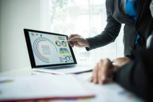 Best-HRMS-Software-India