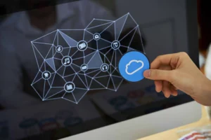 Cloud-Cost-Optimization