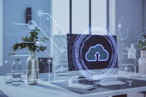 Edge-Computing-in-VAD-Solutions