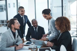 Management-Services-Provider