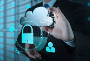Private-Cloud-Strategies