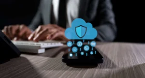 Cloud Security Best Practices
